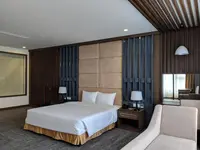 Muong Thanh Luxury Son La