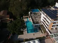 Hotel Terme Millepini