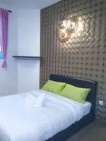Art Villa