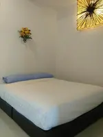 Art Villa
