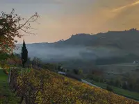 Villa Garassino