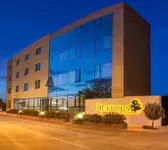 Hotel Quercus