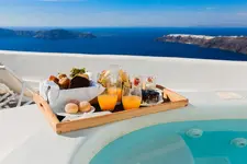 Ilioperato Hotel