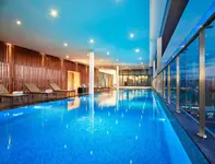 Vivanta Pune Hinjawadi