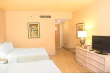 Holiday Inn Express Monterrey Galerias-San Jeronimo