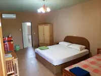 Baandin Resort