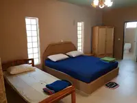 Baandin Resort