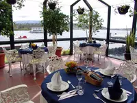 Puertolago Country Inn & Resort