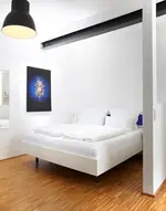 Hotel Villa8