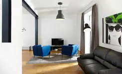 Hotel Villa8