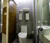 One Central Hotel & Suites
