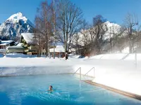 aja Fürstenhaus am Achensee