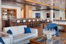Yacht Club Marina di Loano