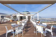 Yacht Club Marina di Loano