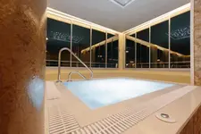 Spa & Hotel Studenac