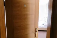 Spa & Hotel Studenac
