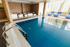 Spa & Hotel Studenac