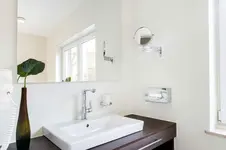 Hotel am Tiergarten