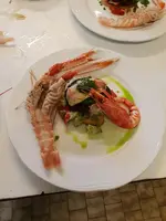Hotel Lido