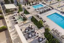Iaki Conference & Spa Hotel