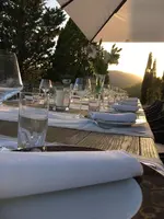 Il Verreno