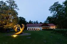 Gut Klostermühle