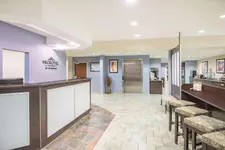 Microtel Inn & Suites by Wyndham Geneva