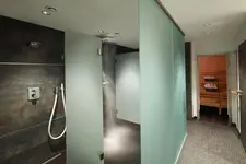 Golfhotel Gut Neuenhof
