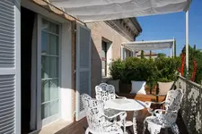 Il Villino Hotel & Spa