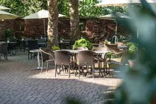 Jauch's Löwen