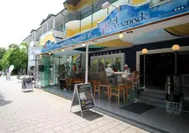Hotel Promenade