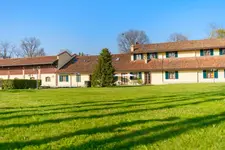 Country Hotel Castelbarco