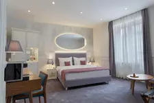 Public House Hotel