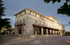 Parador de Teruel