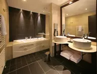 Hotel & Residence Villa Bartolomea