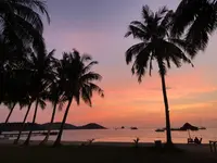 Prompakdee Kohmak Resort
