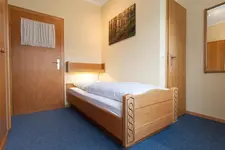 Hotel Papp-Mühle