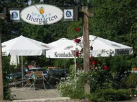 Hotel Papp-Mühle