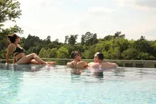 PETERS Hotel & Spa