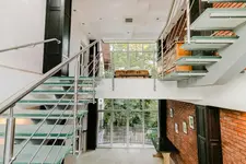 Hotel Marina