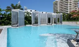 Veranda Residence Pattaya