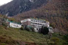 Hotel Valleverde
