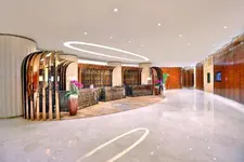 Dongguan Kande International Hotel