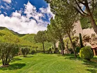 Hotel Scapolatiello