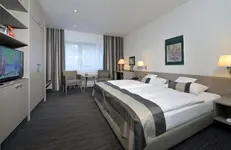 Hotel Spiegel