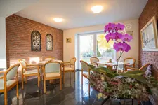 Parkhotel Stadthagen