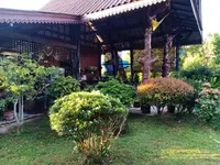 Friendly Koh Jum