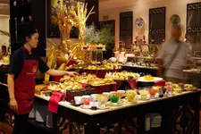 Hoi An Central Boutique Hotel & Spa