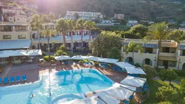 Hotel Aktea