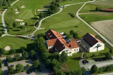 Gutshof Sagmühle